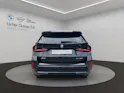 BMW X1 xDrive 23i 48V M Sport (CH)⛽