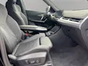 BMW X1 xDrive 23i 48V M Sport (CH)⛽