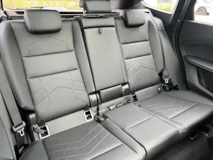 BMW X1 xDrive 23i 48V M Sport (CH)⛽