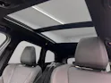 BMW X1 xDrive 23i 48V M Sport (CH)⛽