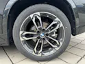 BMW X1 xDrive 23i 48V M Sport (CH)⛽