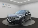BMW X1 xDrive 23i 48V M Sport (CH)⛽