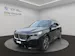 BMW X1 xDrive 23i 48V M Sport (CH)⛽