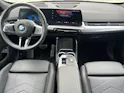 BMW X1 xDrive 23i 48V M Sport (CH)⛽
