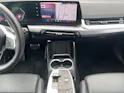 BMW X1 xDrive 23i 48V M Sport (CH)⛽