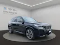 BMW X1 xDrive 23i 48V M Sport (CH)⛽