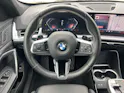 BMW X1 xDrive 23i 48V M Sport (CH)⛽
