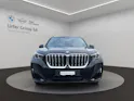 BMW X1 xDrive 23i 48V M Sport (CH)⛽