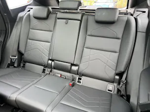 BMW X1 xDrive 23i 48V M Sport (CH)⛽