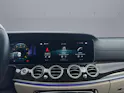 MERCEDES-BENZ E-Klasse S213 Kombi E 53 AMG 4matic+