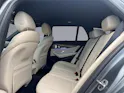 MERCEDES-BENZ E-Klasse S213 Kombi E 53 AMG 4matic+
