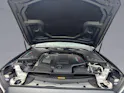 MERCEDES-BENZ E-Klasse S213 Kombi E 53 AMG 4matic+