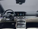 MERCEDES-BENZ E-Klasse S213 Kombi E 53 AMG 4matic+