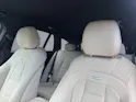 MERCEDES-BENZ E-Klasse S213 Kombi E 53 AMG 4matic+
