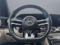 MERCEDES-BENZ E-Klasse S213 Kombi E 53 AMG 4matic+