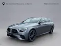 MERCEDES-BENZ E-Klasse S213 Kombi E 53 AMG 4matic+