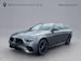 MERCEDES-BENZ E-Klasse S213 Kombi E 53 AMG 4matic+
