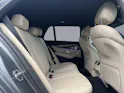 MERCEDES-BENZ E-Klasse S213 Kombi E 53 AMG 4matic+