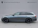 MERCEDES-BENZ E-Klasse S213 Kombi E 53 AMG 4matic+