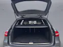 MERCEDES-BENZ E-Klasse S213 Kombi E 53 AMG 4matic+