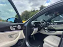 MERCEDES-BENZ E-Klasse S213 Kombi E 53 AMG 4matic+