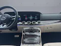 MERCEDES-BENZ E-Klasse S213 Kombi E 53 AMG 4matic+