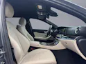 MERCEDES-BENZ E-Klasse S213 Kombi E 53 AMG 4matic+