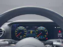 MERCEDES-BENZ E-Klasse S213 Kombi E 53 AMG 4matic+