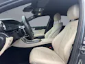 MERCEDES-BENZ E-Klasse S213 Kombi E 53 AMG 4matic+