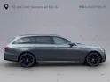 MERCEDES-BENZ E-Klasse S213 Kombi E 53 AMG 4matic+
