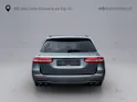 MERCEDES-BENZ E-Klasse S213 Kombi E 53 AMG 4matic+