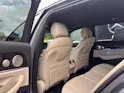 MERCEDES-BENZ E-Klasse S213 Kombi E 53 AMG 4matic+
