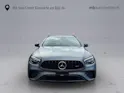 MERCEDES-BENZ E-Klasse S213 Kombi E 53 AMG 4matic+