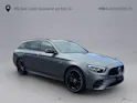 MERCEDES-BENZ E-Klasse S213 Kombi E 53 AMG 4matic+