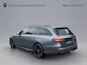 MERCEDES-BENZ E-Klasse S213 Kombi E 53 AMG 4matic+