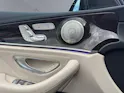 MERCEDES-BENZ E-Klasse S213 Kombi E 53 AMG 4matic+
