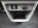 FORD Tourneo Custom 320 L2 2.0 TDCI 4x4 Titanium X