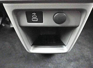 FORD Tourneo Custom 320 L2 2.0 TDCI 4x4 Titanium X