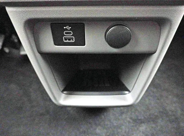 FORD Tourneo Custom 320 L2 2.0 TDCI 4x4 Titanium X