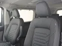 FORD Tourneo Custom 320 L2 2.0 TDCI 4x4 Titanium X