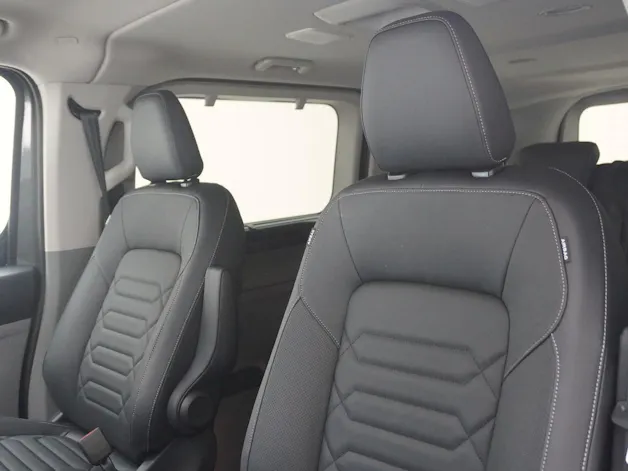 FORD Tourneo Custom 320 L2 2.0 TDCI 4x4 Titanium X