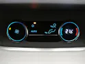 FORD Tourneo Custom 320 L2 2.0 TDCI 4x4 Titanium X