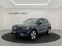 VOLVO EX40 Twin Performance Ultra AWD