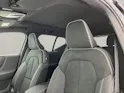 VOLVO EX40 Twin Performance Ultra AWD