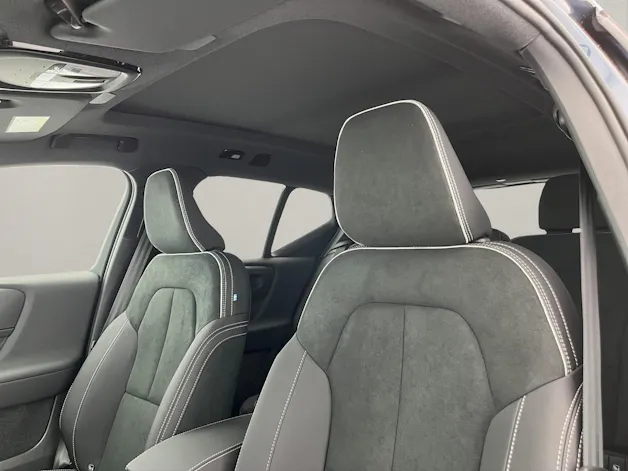 VOLVO EX40 Twin Performance Ultra AWD