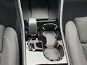 VOLVO EX40 Twin Performance Ultra AWD