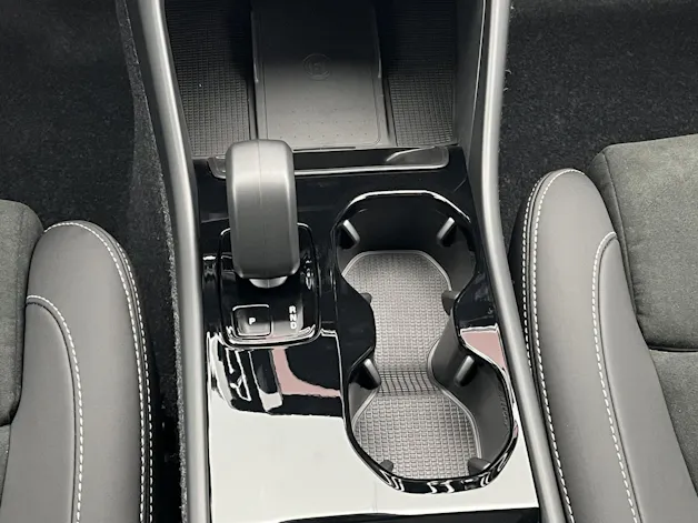 VOLVO EX40 Twin Performance Ultra AWD