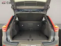 VOLVO EX40 Twin Performance Ultra AWD