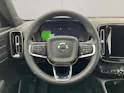 VOLVO EX40 Twin Performance Ultra AWD