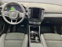 VOLVO EX40 Twin Performance Ultra AWD